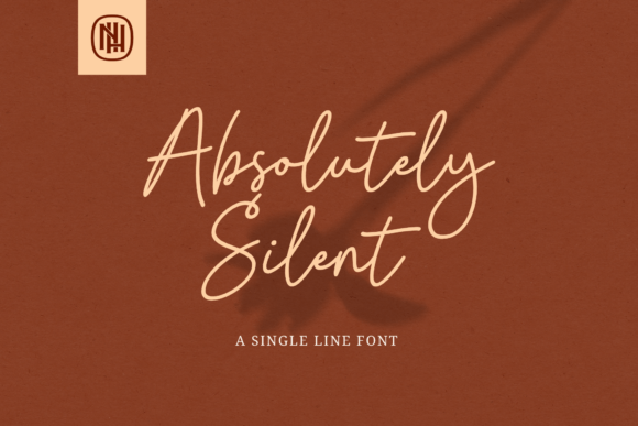 The Unspoken Power of Absolutely Silent